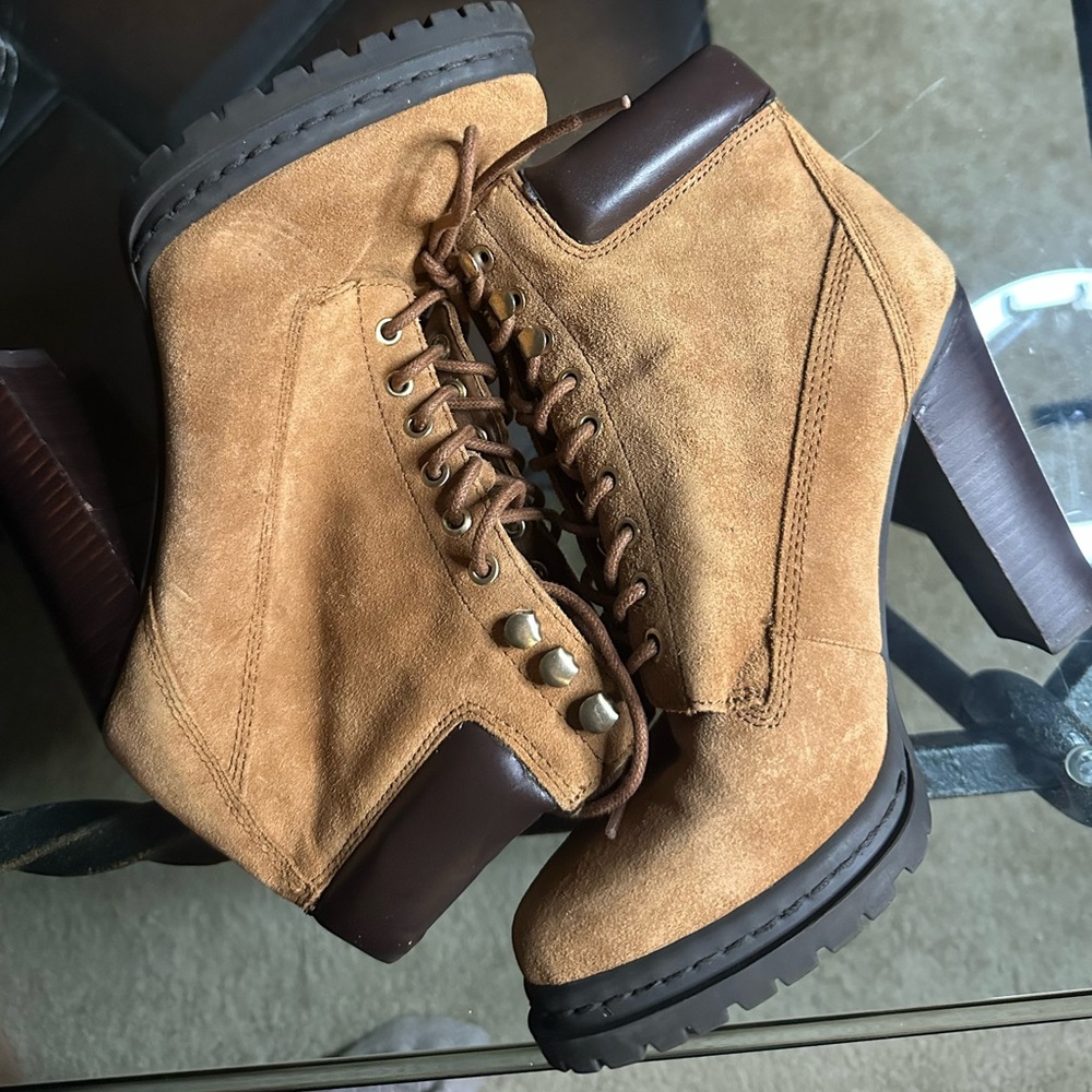 BCBGgeneration